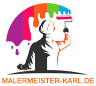 Malermeister Karl